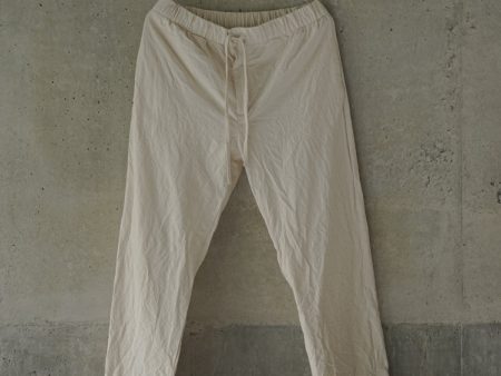 BUKIT  [ hill  ] - men trouser  100%  cotton on Sale