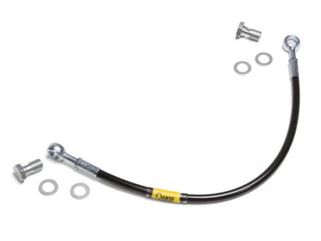 Chase Bays Clutch Line 2002-2007 WRX   2004-2007 STI Online now