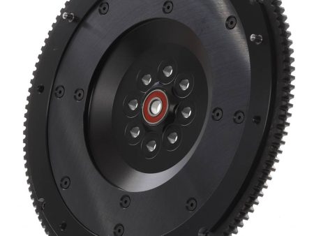 Clutch Masters Lightweight Aluminum Flywheel 2018-2024 WRX Online Hot Sale