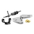 Boomba Ultimate Shifter Kit 2015-2024 WRX For Discount