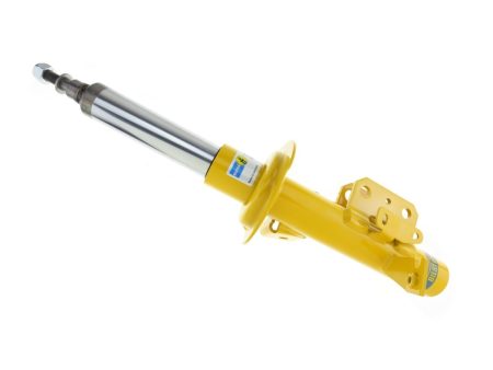 Bilstein B8 Performance Front Right Strut Assembly2013-2021 BRZ   2013-2016 FRS   2017-2021 GT86 Sale