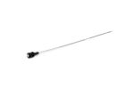 AMS Performance Billet Engine Oil Dipstick 2004-2005 STI   2005 Legacy GT   2005 Outback XT on Sale