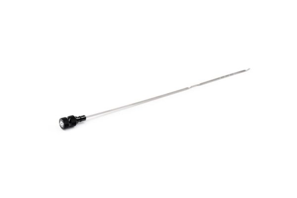 AMS Performance Billet Engine Oil Dipstick 2004-2005 STI   2005 Legacy GT   2005 Outback XT on Sale