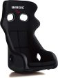 Bride XERO CS Low Max Seat w  Black Carbon Super Aramid Shell and Black Fabric Online Hot Sale