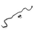 COBB Front 26MM Sway Bar 2022-2024 WRX Sale