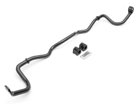 COBB Front 26MM Sway Bar 2022-2024 WRX Sale