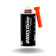 BOOSTane Premium 100 Octane Booster 16FL.OZ Hot on Sale