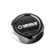 Verus Engineering Brake Master Cylinder Cap 2015-2021 WRX   2015-2021 STI Online now