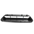 APR Performance Carbon Fiber Hood Scoop Vent 2022-2024 WRX Discount