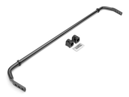 COBB Rear Sway Bar 2022-2024 WRX Discount