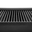 COBB High Flow Panel Filter 2022-2024 WRX on Sale