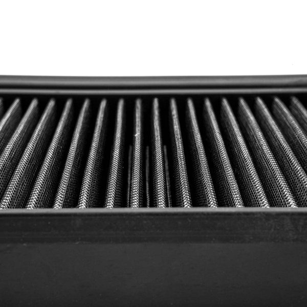 COBB High Flow Panel Filter 2022-2024 WRX on Sale