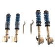 Bilstein B16 PSS10 Coilover Suspension Kit 1998-2001 Impreza 2.5RS For Discount