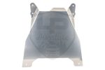 LP Aventure CVT Skid Plate 2020-2024 Outback Hot on Sale