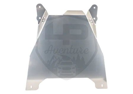 LP Aventure CVT Skid Plate 2020-2024 Outback Hot on Sale