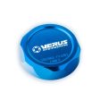 Verus Engineering Brake Master Cylinder Cap 2015-2021 WRX   2015-2021 STI Online now