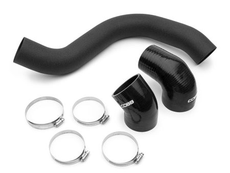 COBB Aluminum Intake Tube 2022-2024 WRX For Cheap