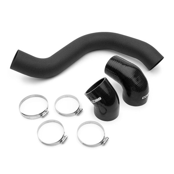 COBB Aluminum Intake Tube 2022-2024 WRX For Cheap