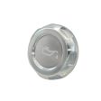 Billetworkz Zero Series Oil Cap w  Engraving Most Subaru Models For Sale