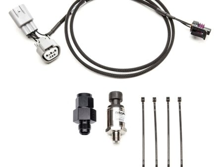 COBB Fuel Pressure Sensor Kit 2008-2021 STI Discount