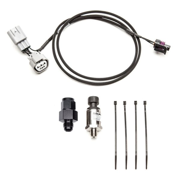 COBB Fuel Pressure Sensor Kit 2008-2021 STI Discount