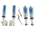 Bilstein B16 PSS10 Coilover Suspension Kit 2008-2014 STI Online Sale