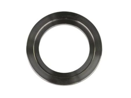 Turbosmart WG45 Inlet Weld Flange Replacement Online now