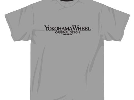 Advan Racing 2023 Series  Challenge  Shirt Hot on Sale