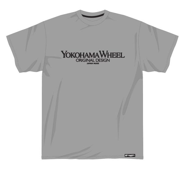 Advan Racing 2023 Series  Challenge  Shirt Hot on Sale