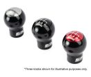 AMS Performance Billet Aluminum Shift Knob w  Interchangeable Cap 6 Speed Models Supply