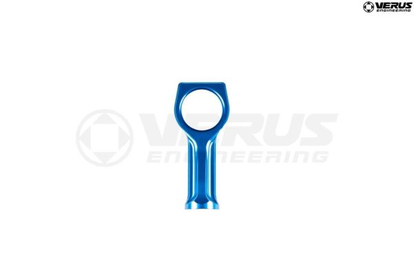 Verus Engineering Dipstick Handle 2015-2024 WRX   2013-2024 BRZ   2013-2016 FRS   2017-2021 GT86   2022-2024 GR86 Supply