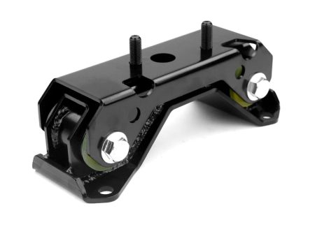 Beatrush Transmission Mount 2004-2021 STI Hot on Sale