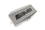 AMS Performance Top Mount Intercooler Silver 2022-2024 WRX For Discount