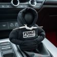 Billetworkz Shift Knob Hoodie Most Manual Subaru Models For Sale