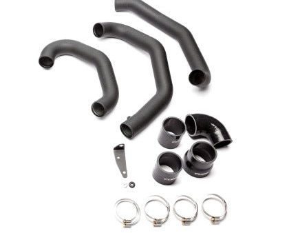 COBB Front Mount Intercooler Hot Side Piping 2015-2021 STI For Sale