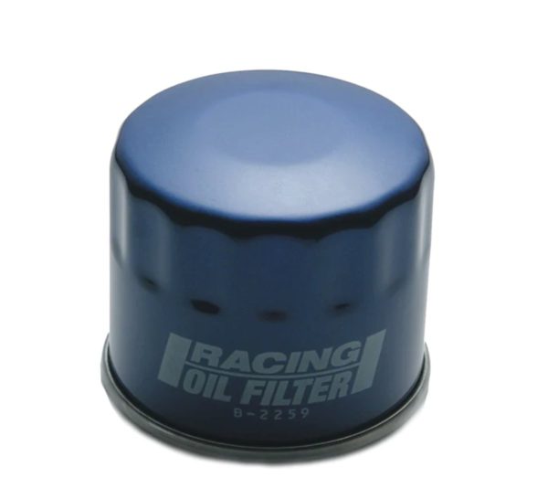 Blitz Racing Oil Filter 2015-2024 WRX   2013-2024 BRZ   2013-2016 FRS   2022-2024 GR86 Hot on Sale