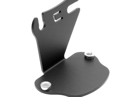 COBB CAN Gateway Reverse Mount Bracket 2015-2021 WRX Online Hot Sale