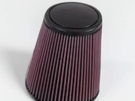 ETS Replacement air filter for 15-21 WRX   22+ WRX Intakes Hot on Sale