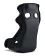 Bride XERO VS Low Max Seat w  Black Carbon Super Aramid Shell and Gradation Fabric on Sale