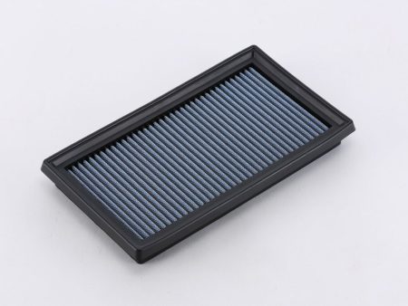 Blitz SUS Power Panel Air Filter 2017-2024 BRZ MT   2022-2024 GR86 MT Online Hot Sale