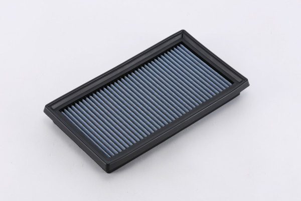 Blitz SUS Power Panel Air Filter 2017-2024 BRZ MT   2022-2024 GR86 MT Online Hot Sale