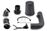 AMS Performance Cold Air Intake Complete Kit w  Air Box and Duct 2022-2024 WRX Online Hot Sale