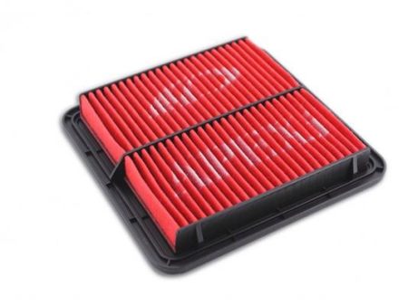 A PEXi Power Intake Panel Filter 2008-2021 WRX   2008-2018 STI Online