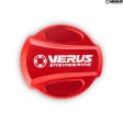 Verus Engineering RLA Oil Cap Most Subaru Models on Sale