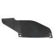 APR Performance Carbon Fiber Intake Duct 2022-2024 WRX Online