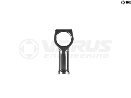 Verus Engineering Dipstick Handle 2015-2024 WRX   2013-2024 BRZ   2013-2016 FRS   2017-2021 GT86   2022-2024 GR86 Supply