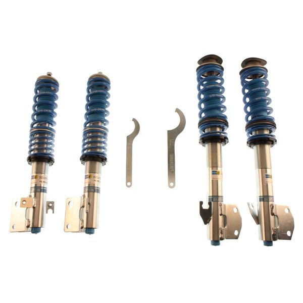 Bilstein B16 PSS10 Coilover Suspension Kit 2002-2007 WRX   2004 STI For Sale