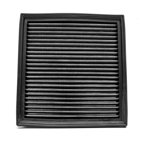 COBB High Flow Panel Filter 2022-2024 WRX on Sale