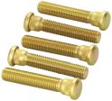 ARP Wheel Stud Kit 1.75in Length 5 Pack Most Subaru Models Online