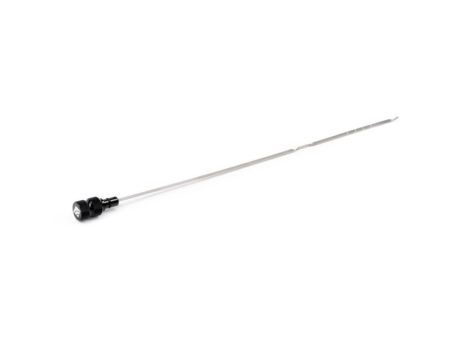 AMS Performance Billet Engine Oil Dipstick 2006-2014 WRX   2006-2021 STI   2006-2009 Legacy GT   2006-2013 Forester XT Fashion